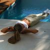 Workouts