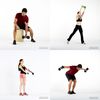 Weights