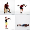 Upperbody