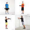 Arms