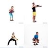 Weights