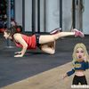 hiit/Cardio