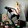 Workouts