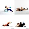 Core