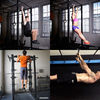 Tuesday core