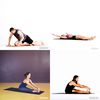 Stretches