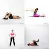 Pilates