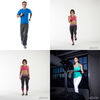 Advanced Cardio