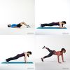 Fat Loss