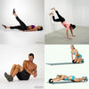Solos Exercises