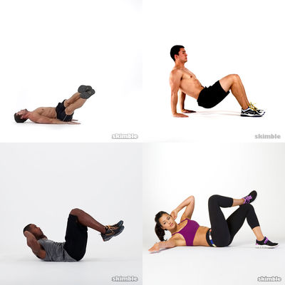 Abs