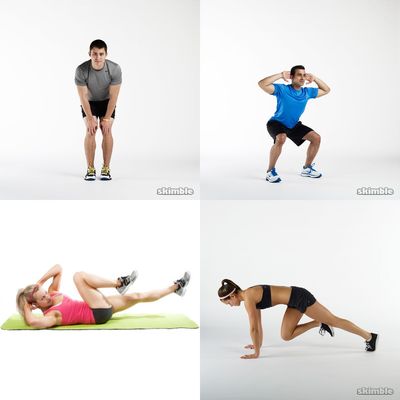 Core