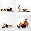 Lower Body