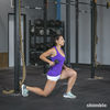 Workouts
