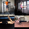 Monday planche