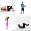 Gym 3