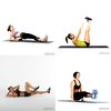 core
