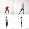 Weight Lose