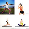 Prenatal Yoga