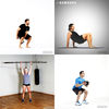 Workout #8