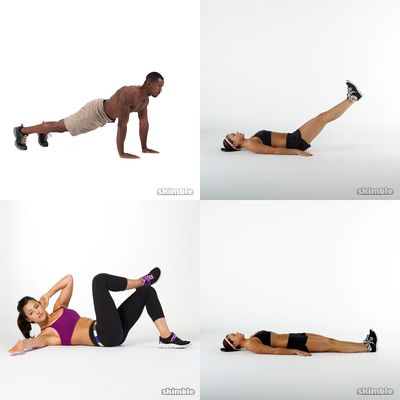 Core Core