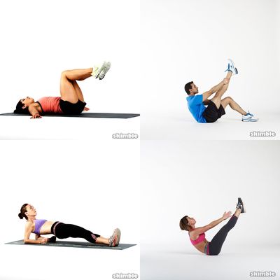 Core