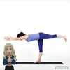 Workouts