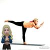 Workouts