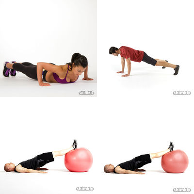 Abs