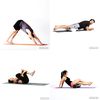 Flexibility
