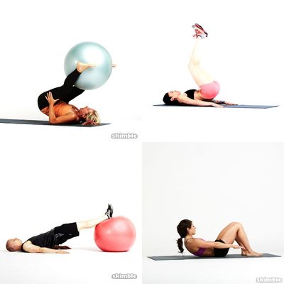 Core