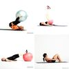 Core