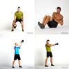 kettlebell