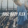 Full Body Flex 