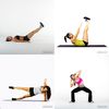Ab &amp; Core