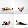 Abs - Tummy