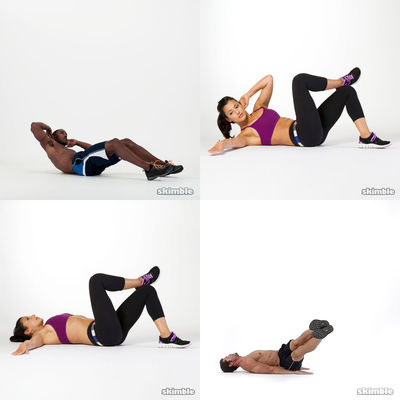 abs