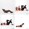 abs