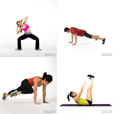 Abs