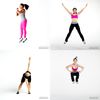 full body workout