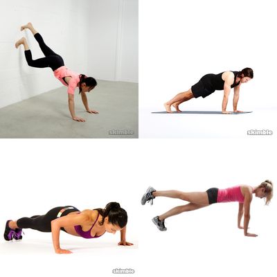Quick Core
