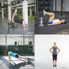 gym home VB