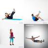 ab ripper x
