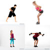 weights