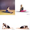 Yoga.