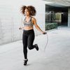 Workouts