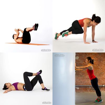 Abs