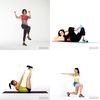Workouts