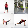 Full Training