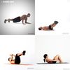 abs &amp; core